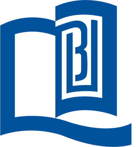 Hong Kong Baptist University