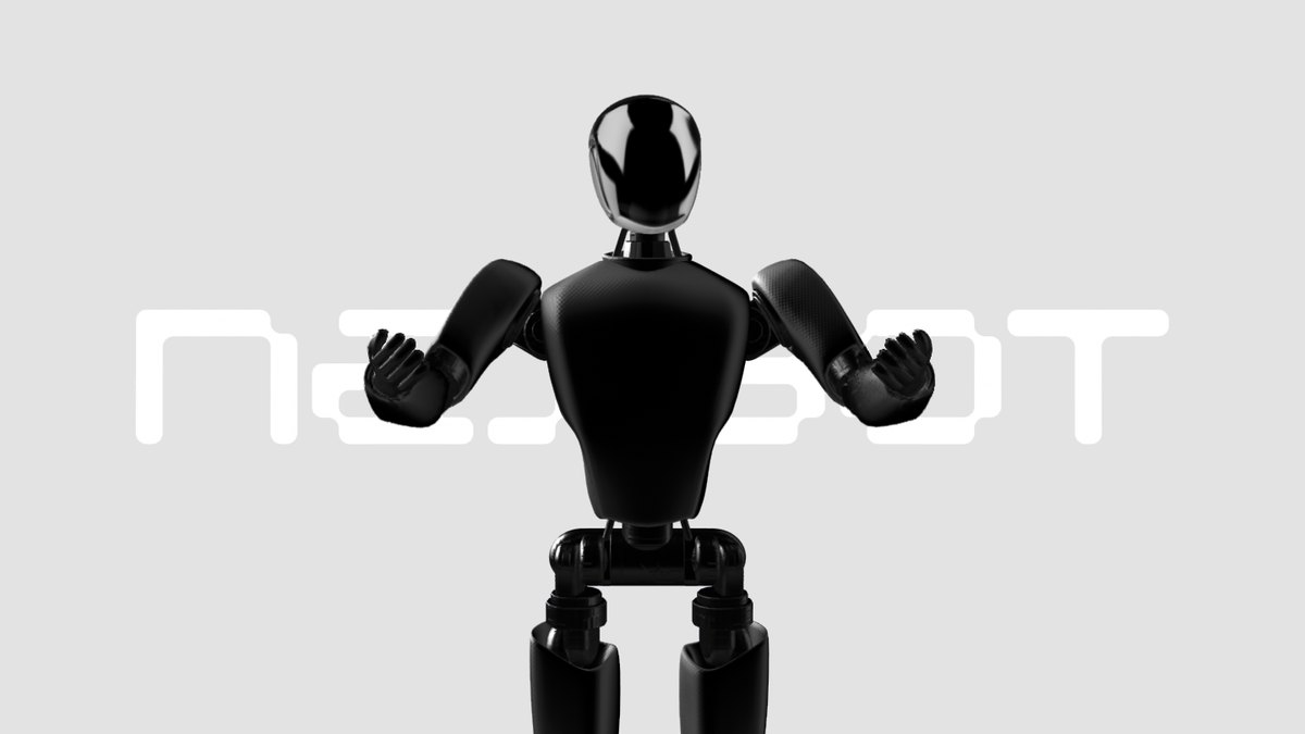 Nexbot
