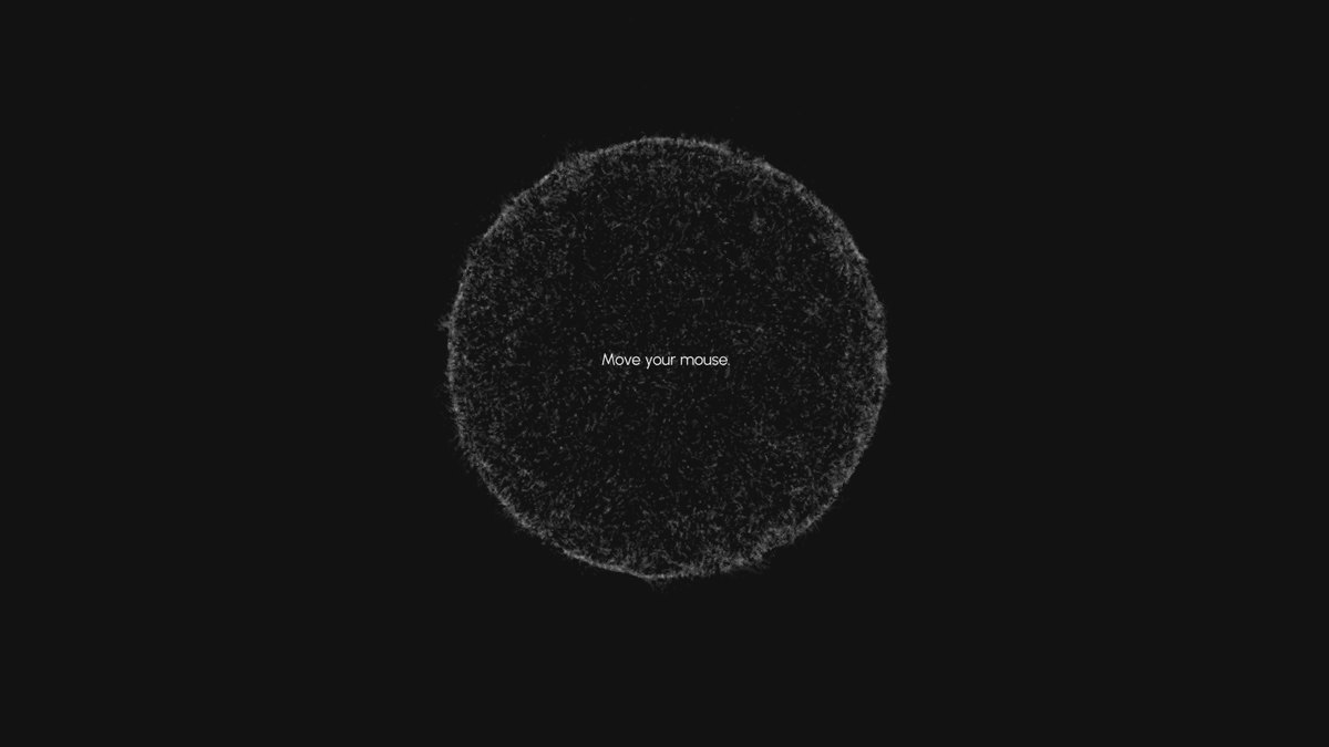 Particles