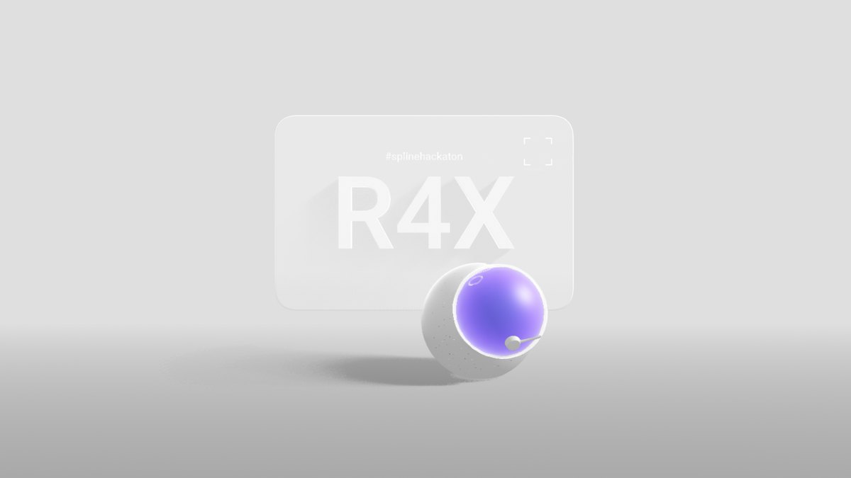 R4X Bot