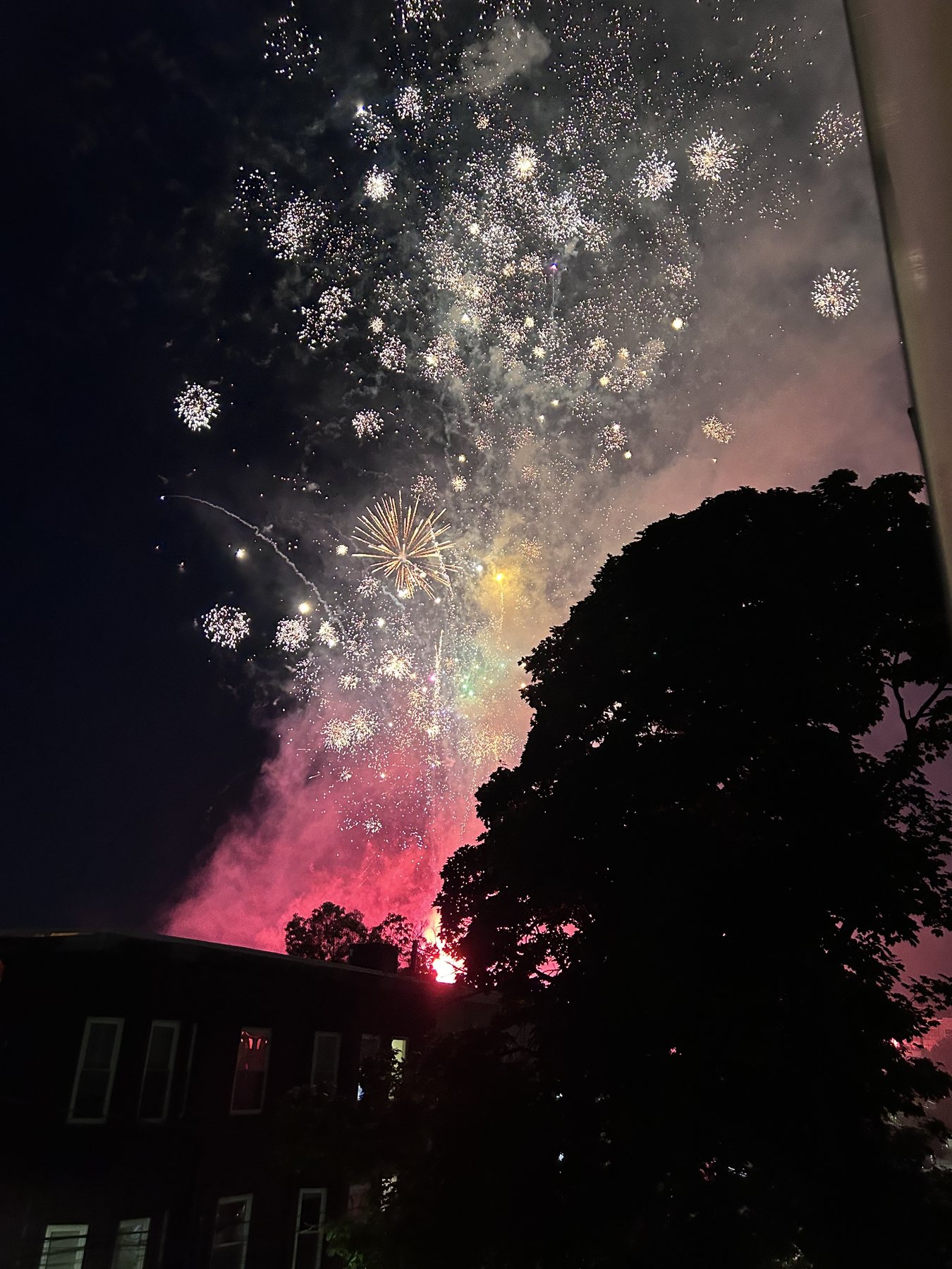 Allston in Boston, Massachusetts, United States