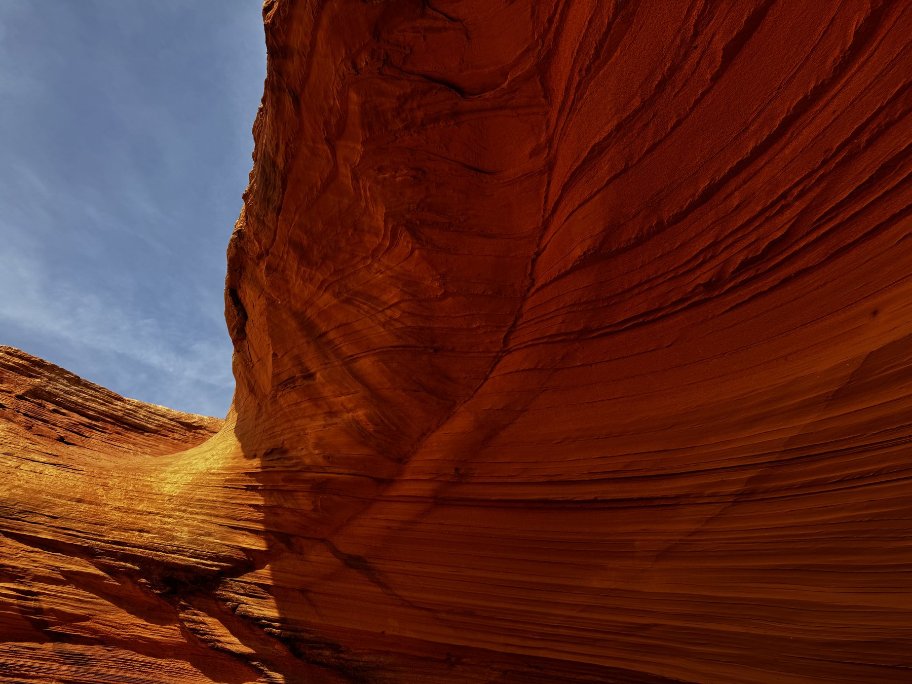 Page in Arizona, United States